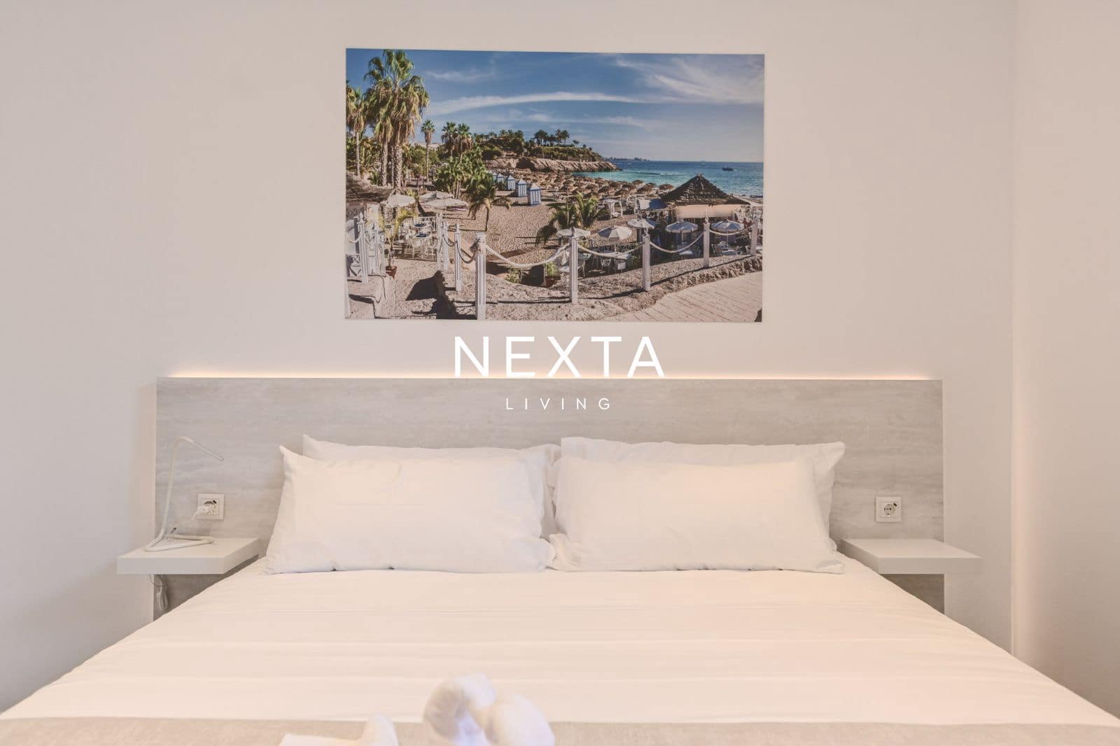 12 slaapkamer Villa te koop in Playa Paraiso met zwembad garage - € 4.300.000 (Ref: 10073308)