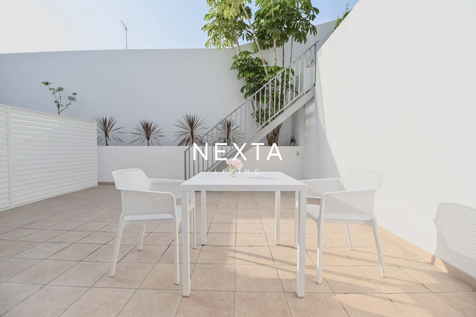 12 slaapkamer Villa te koop in Playa Paraiso met zwembad garage - € 4.300.000 (Ref: 10073308)