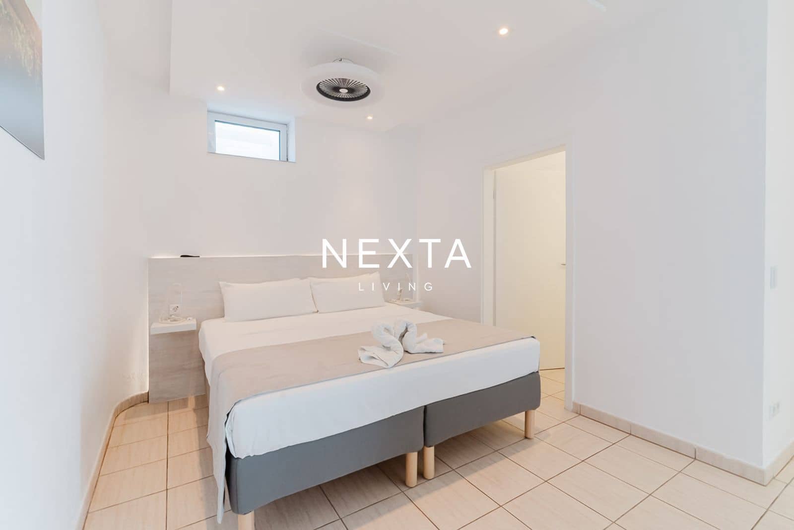 12 slaapkamer Villa te koop in Playa Paraiso met zwembad garage - € 4.300.000 (Ref: 10073308)