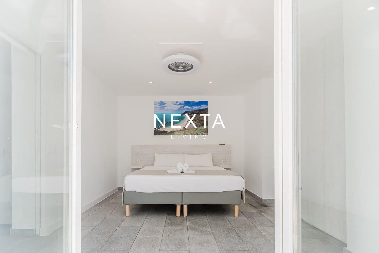 12 slaapkamer Villa te koop in Playa Paraiso met zwembad garage - € 4.300.000 (Ref: 10073308)