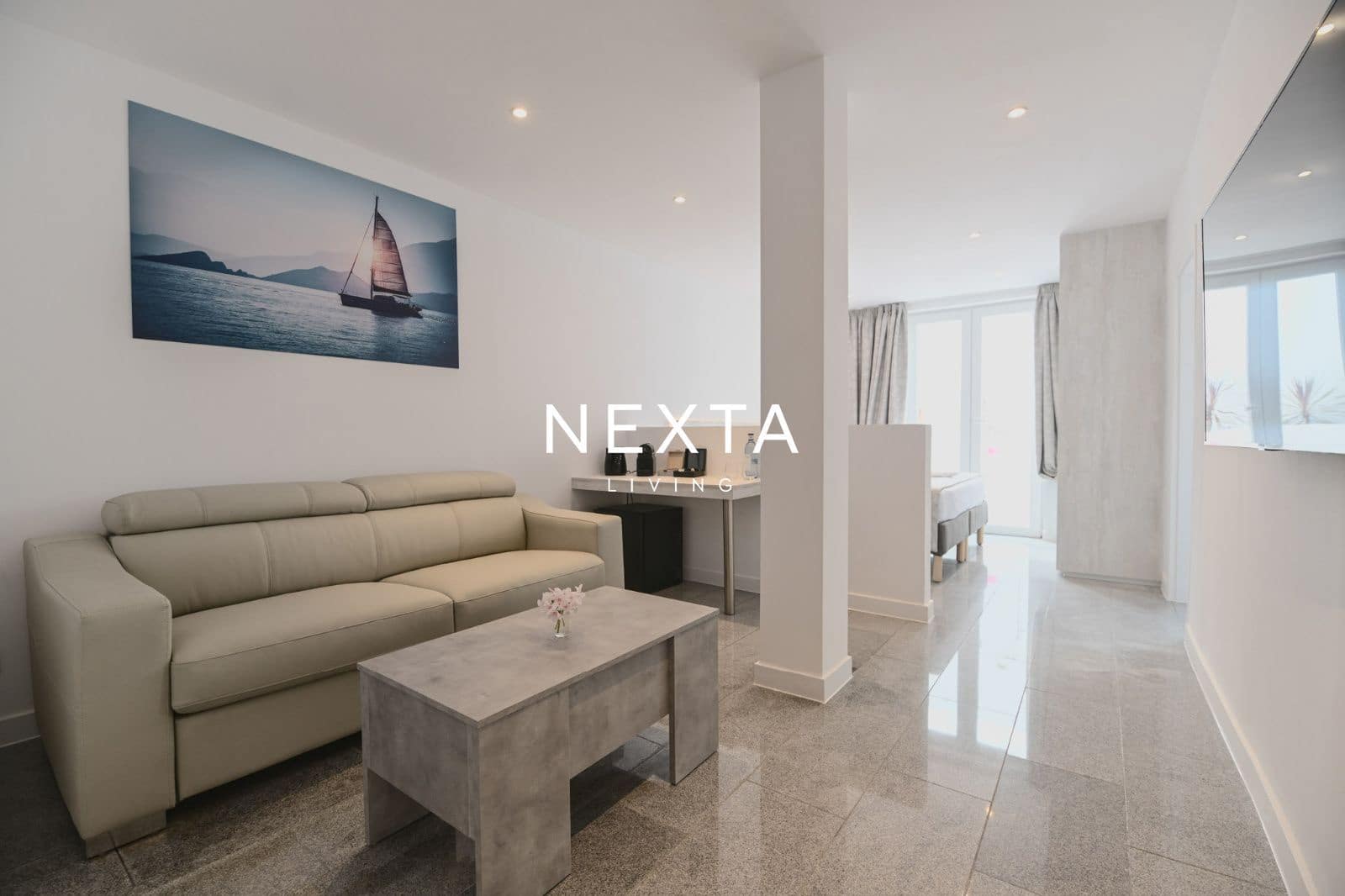 12 slaapkamer Villa te koop in Playa Paraiso met zwembad garage - € 4.300.000 (Ref: 10073308)