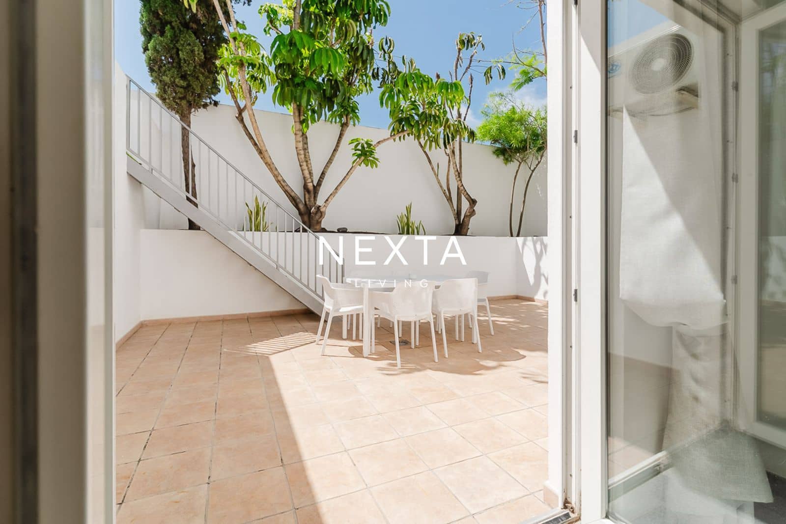 12 slaapkamer Villa te koop in Playa Paraiso met zwembad garage - € 4.300.000 (Ref: 10073308)