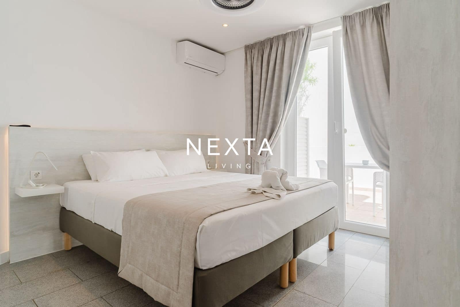 12 slaapkamer Villa te koop in Playa Paraiso met zwembad garage - € 4.300.000 (Ref: 10073308)