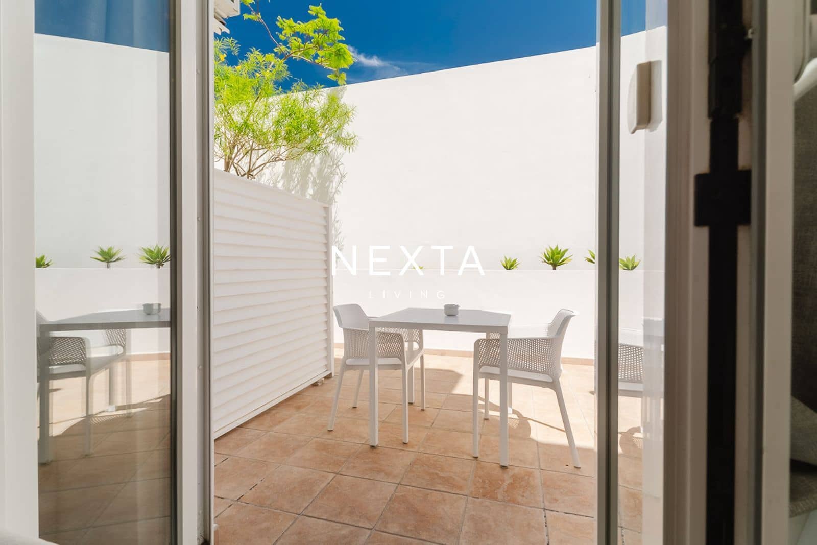 12 slaapkamer Villa te koop in Playa Paraiso met zwembad garage - € 4.300.000 (Ref: 10073308)