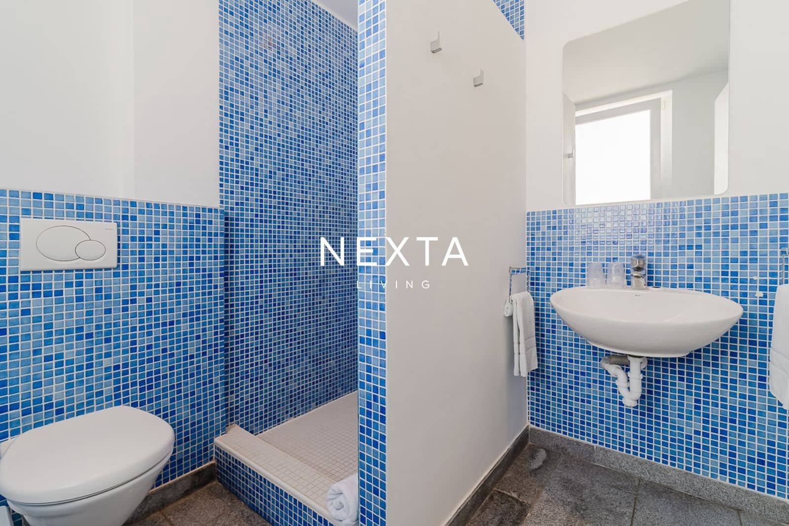 12 slaapkamer Villa te koop in Playa Paraiso met zwembad garage - € 4.300.000 (Ref: 10073308)