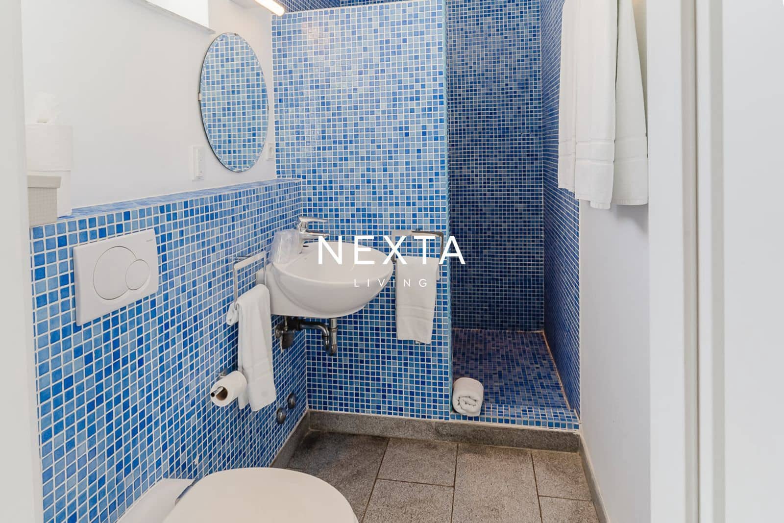 12 slaapkamer Villa te koop in Playa Paraiso met zwembad garage - € 4.300.000 (Ref: 10073308)