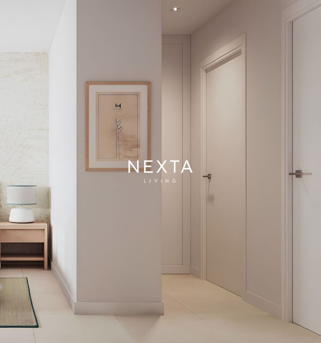 2 quarto Apartamento para venda em El Medano com piscina garagem - 473 500 € (Ref: 10080501)