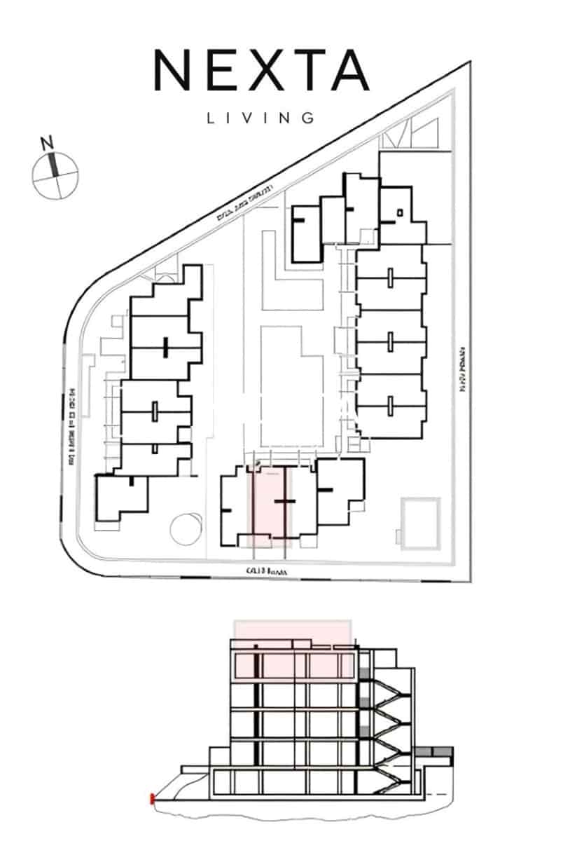 2 quarto Apartamento para venda em El Medano com piscina garagem - 473 500 € (Ref: 10080501)