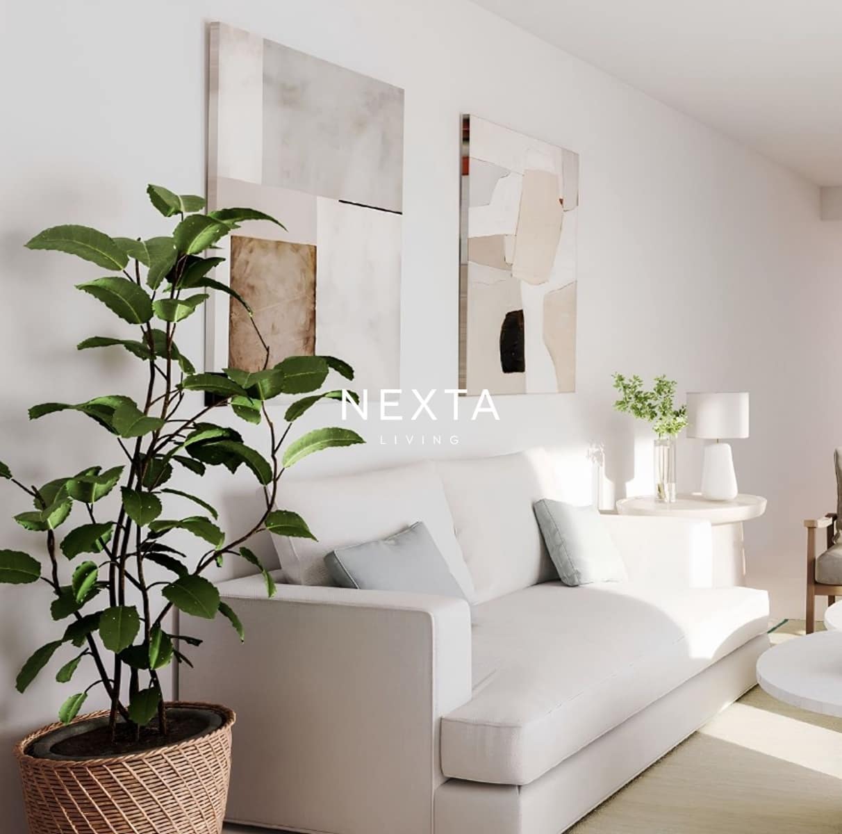 2 quarto Apartamento para venda em El Medano com piscina garagem - 473 500 € (Ref: 10080501)
