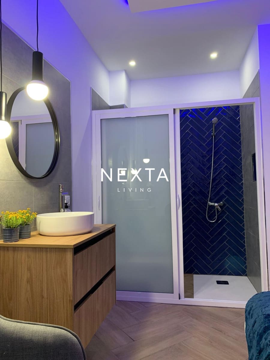 Casa de 4 habitaciones en Puerto Santiago en alquiler con piscina garaje - 4.200 € (Ref: 10090949)