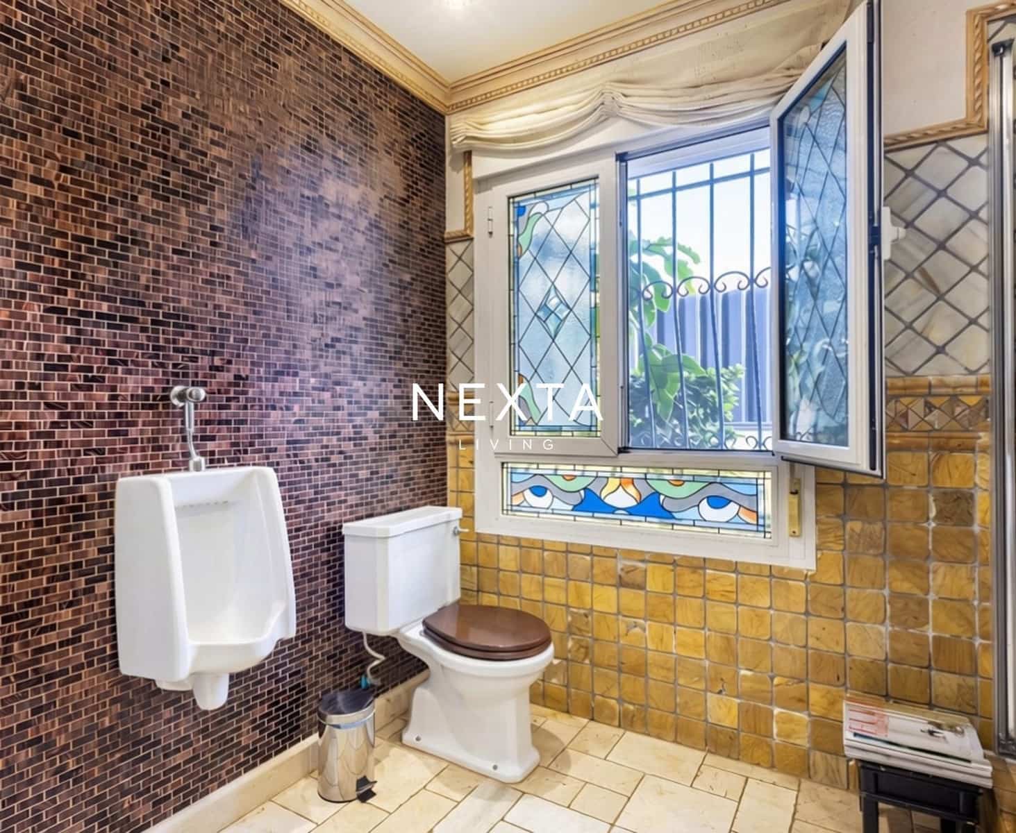 4 chambre Villa/Maison à vendre à Los Cristianos avec piscine garage - 2 450 000 € (Ref: 10094876)