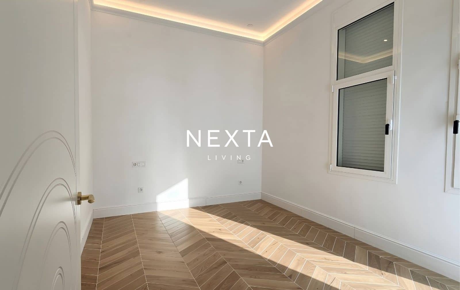 5 chambre Villa/Maison à vendre à Los Cristianos avec piscine garage - 1 300 000 € (Ref: 10104358)