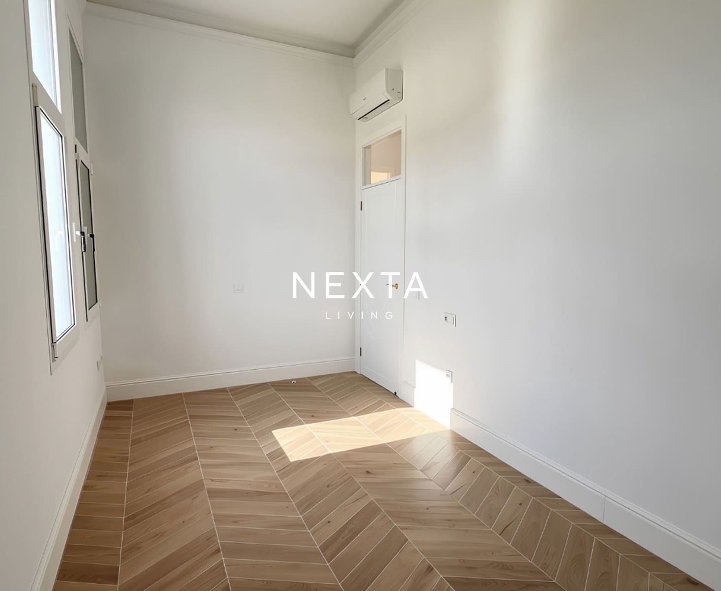 5 chambre Villa/Maison à vendre à Los Cristianos avec piscine garage - 1 300 000 € (Ref: 10104358)