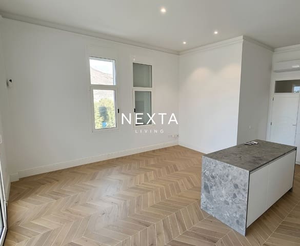 5 chambre Villa/Maison à vendre à Los Cristianos, Arona avec piscine garage - 1 300 000 € (Ref: 10104358)