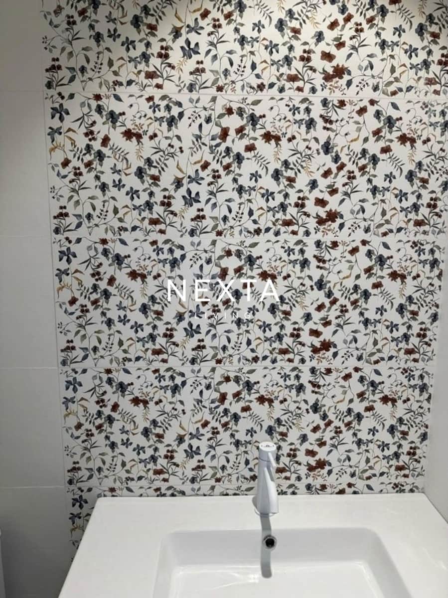 5 chambre Villa/Maison à vendre à Los Cristianos avec piscine garage - 1 300 000 € (Ref: 10104358)