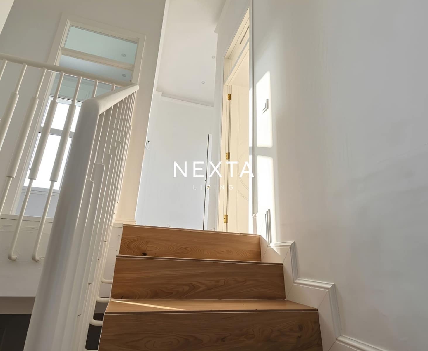 5 chambre Villa/Maison à vendre à Los Cristianos avec piscine garage - 1 300 000 € (Ref: 10104358)