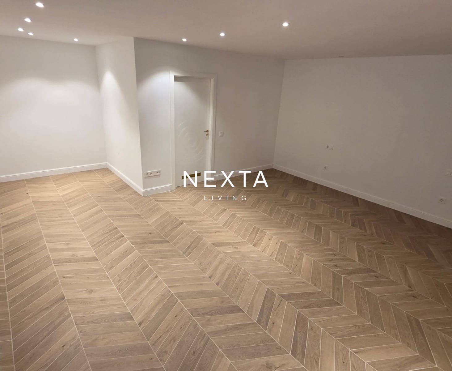 5 chambre Villa/Maison à vendre à Los Cristianos avec piscine garage - 1 300 000 € (Ref: 10104358)