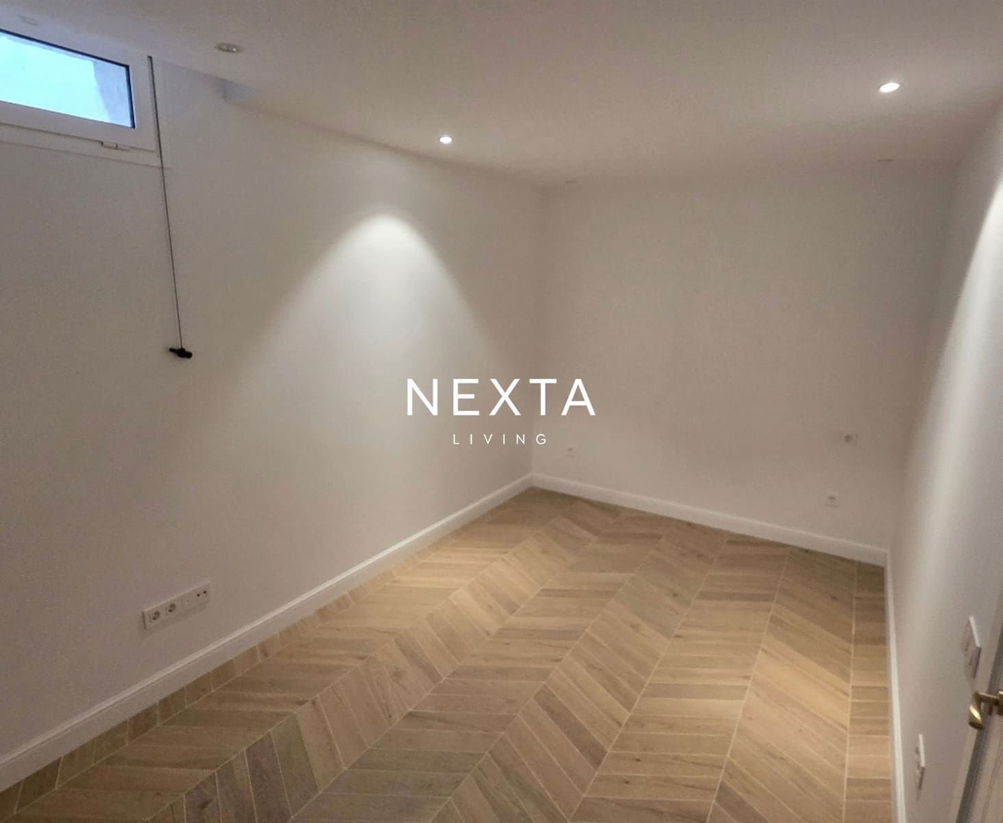5 chambre Villa/Maison à vendre à Los Cristianos avec piscine garage - 1 300 000 € (Ref: 10104358)