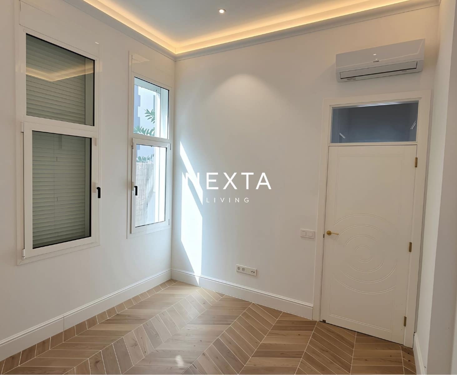 5 chambre Villa/Maison à vendre à Los Cristianos avec piscine garage - 1 300 000 € (Ref: 10104358)