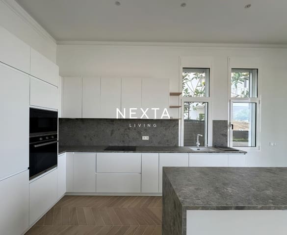 5 chambre Villa/Maison à vendre à Los Cristianos, Arona avec piscine garage - 1 300 000 € (Ref: 10104358)