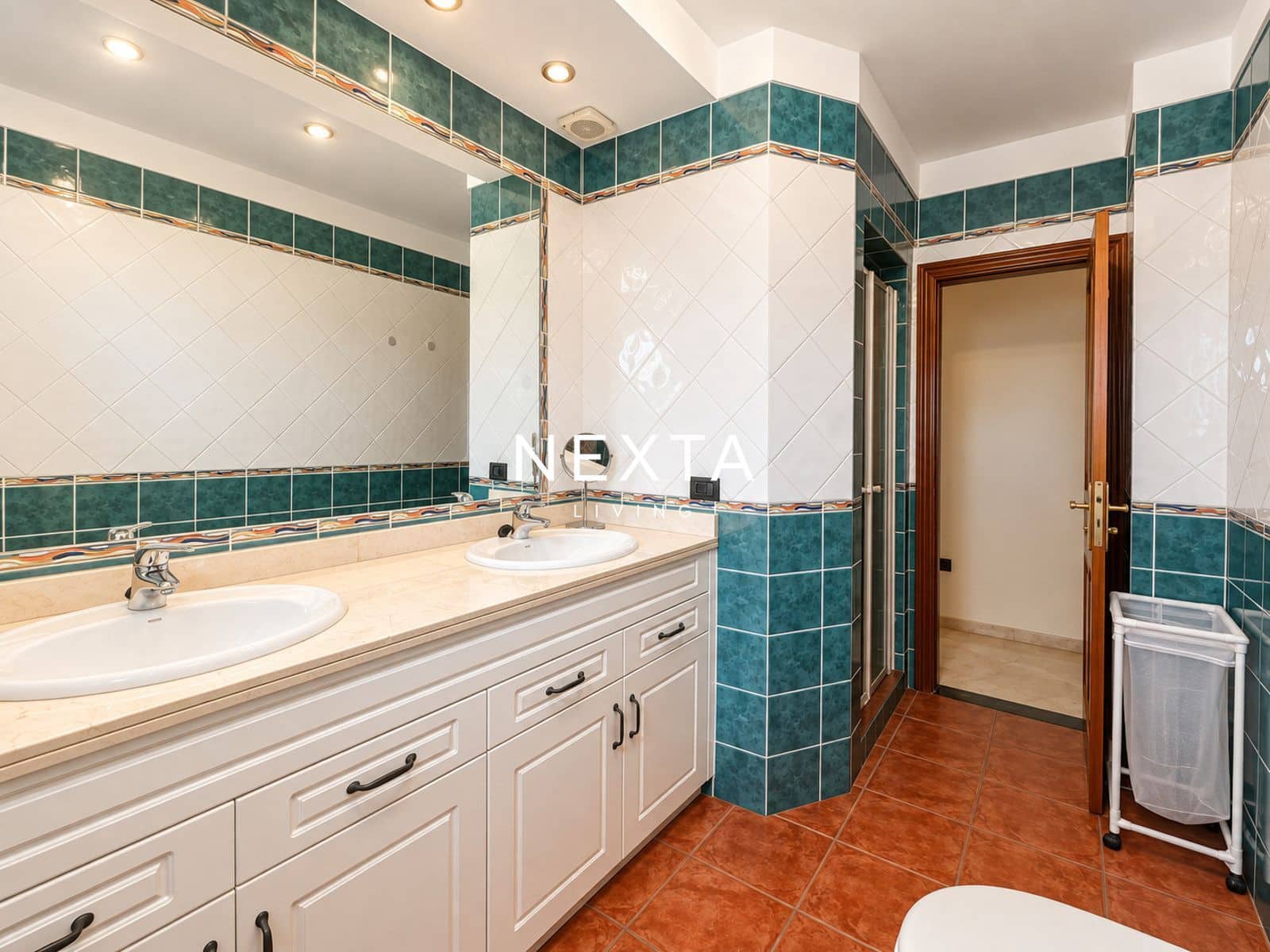 6 camera da letto Villa in vendita in Los Olivos con piscina garage - 1.750.000 € (Rif: 10111903)