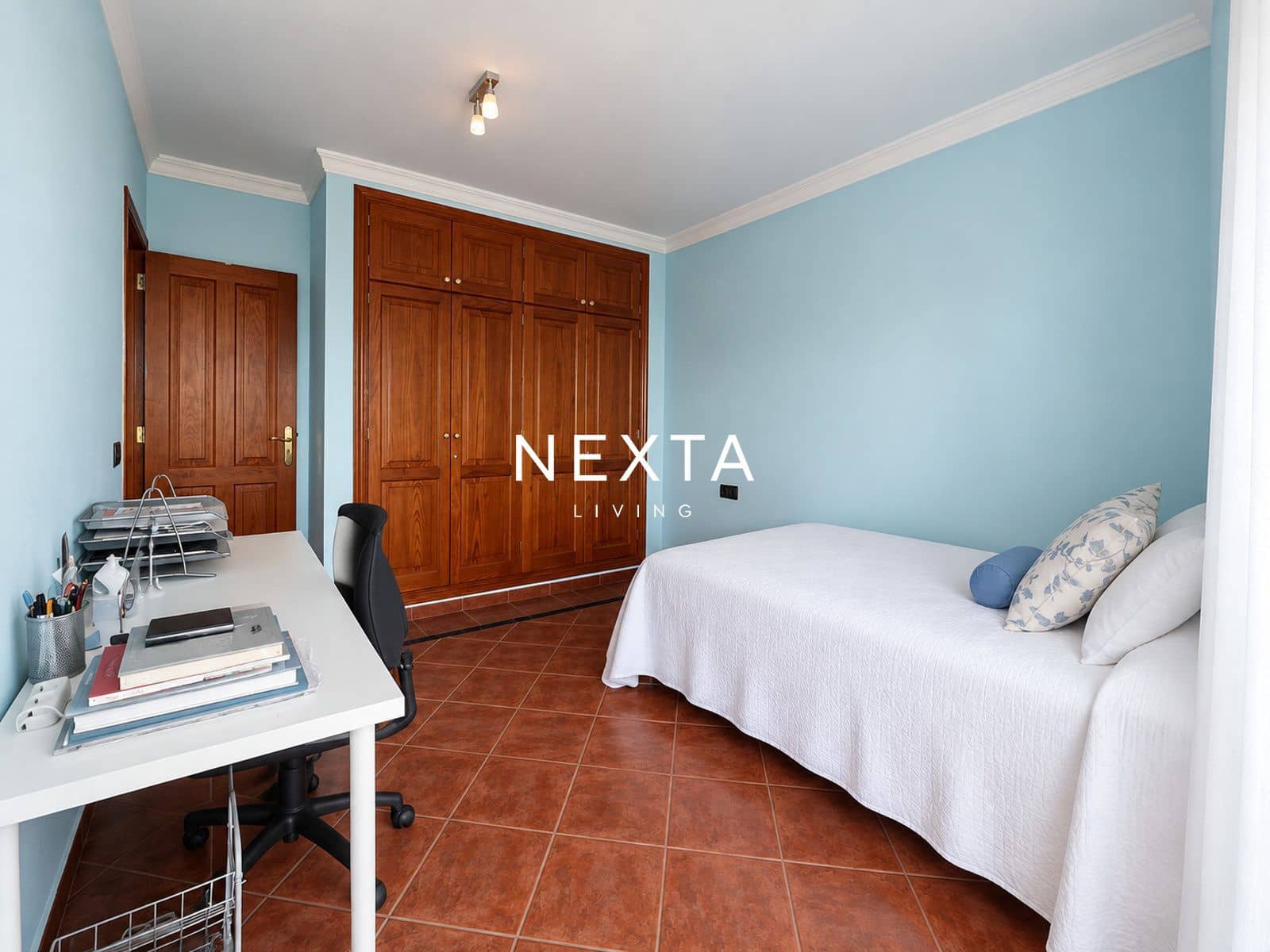6 camera da letto Villa in vendita in Los Olivos con piscina garage - 1.750.000 € (Rif: 10111903)