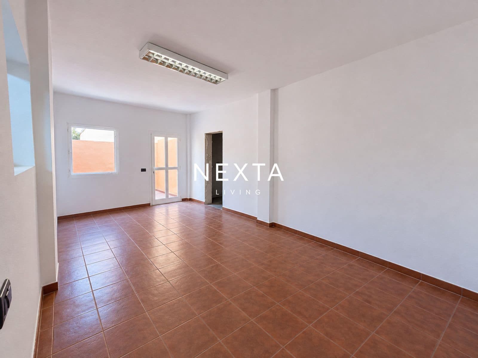 6 camera da letto Villa in vendita in Los Olivos con piscina garage - 1.750.000 € (Rif: 10111903)