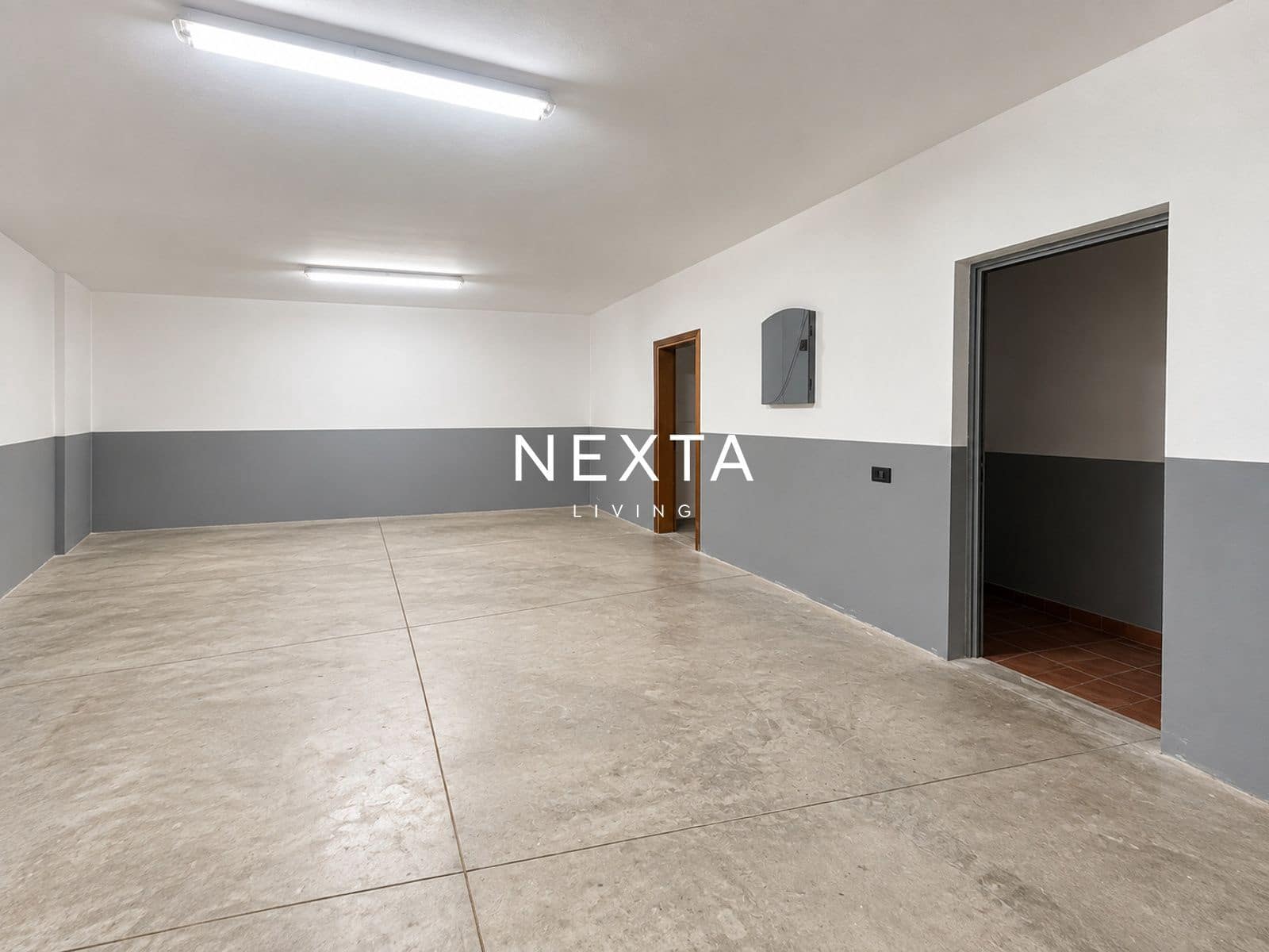 6 camera da letto Villa in vendita in Los Olivos con piscina garage - 1.750.000 € (Rif: 10111903)