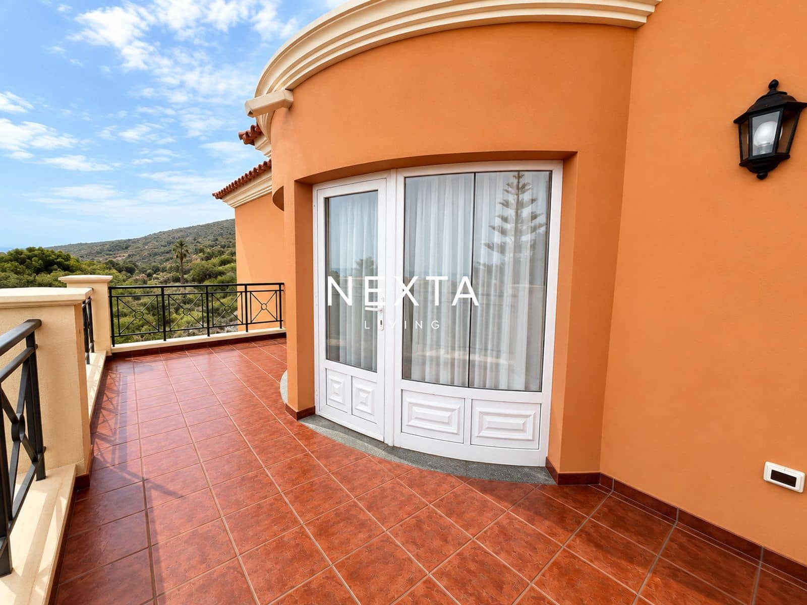 6 camera da letto Villa in vendita in Los Olivos con piscina garage - 1.750.000 € (Rif: 10111903)