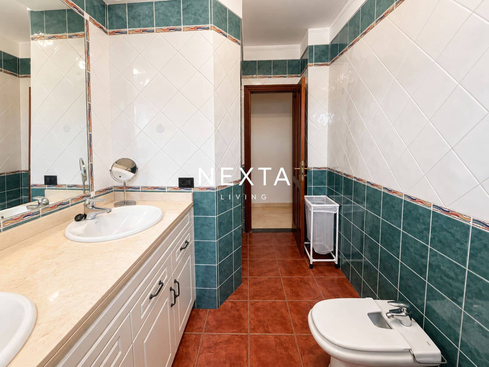 6 camera da letto Villa in vendita in Los Olivos con piscina garage - 1.750.000 € (Rif: 10111903)