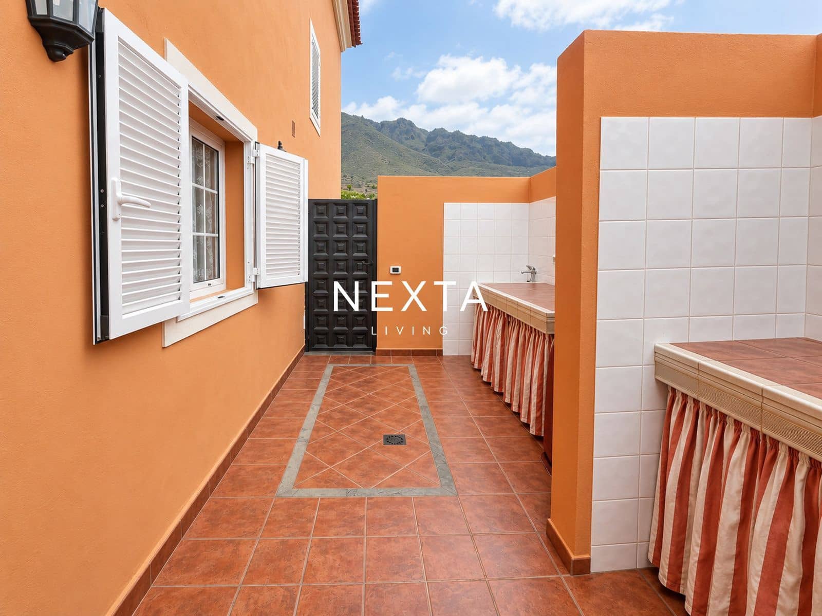 6 camera da letto Villa in vendita in Los Olivos con piscina garage - 1.750.000 € (Rif: 10111903)