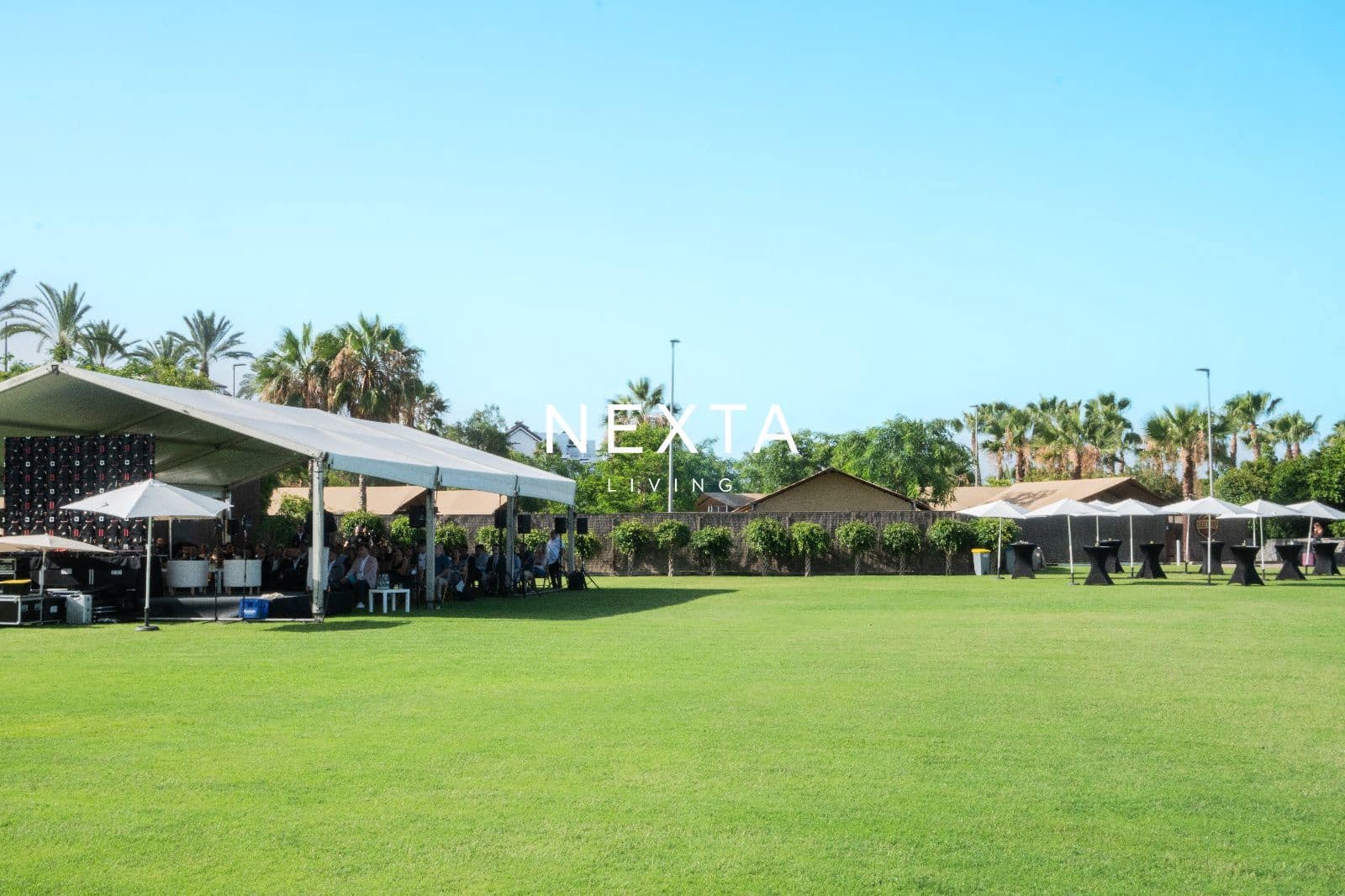 Building Plot for sale in Guia de Isora - € 990,000 (Ref: 10139458)