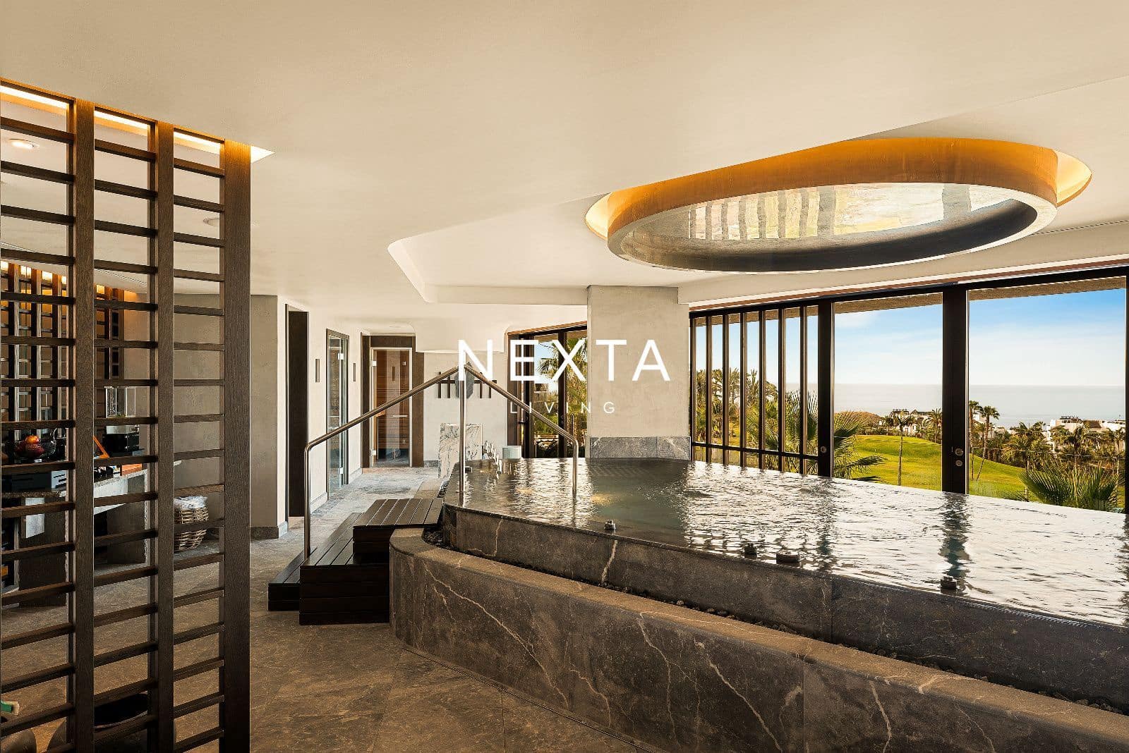 Building Plot for sale in Guia de Isora - € 990,000 (Ref: 10139458)