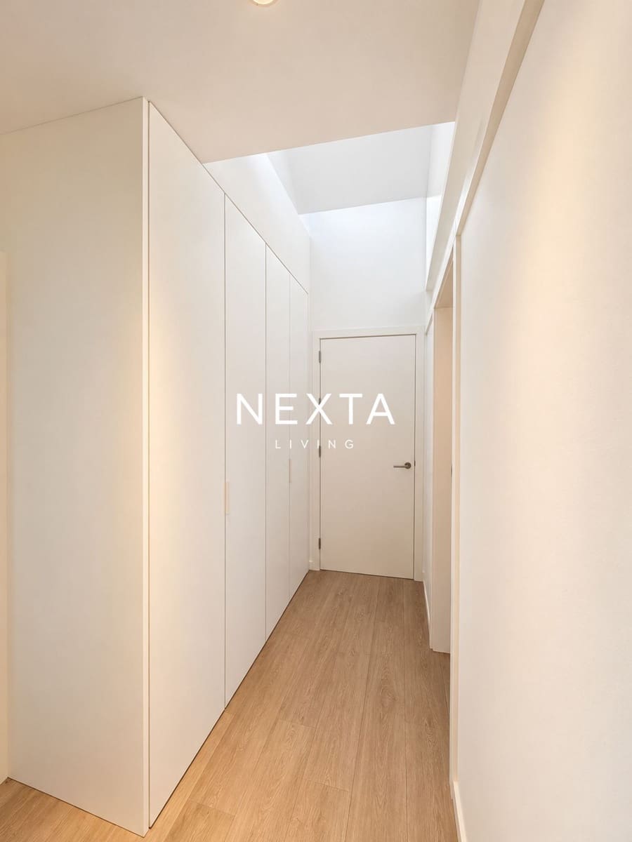 3 sypialnia Willa na sprzedaż w Guia de Isora z basenem garażem - 1 850 000 € (Ref: 10156885)