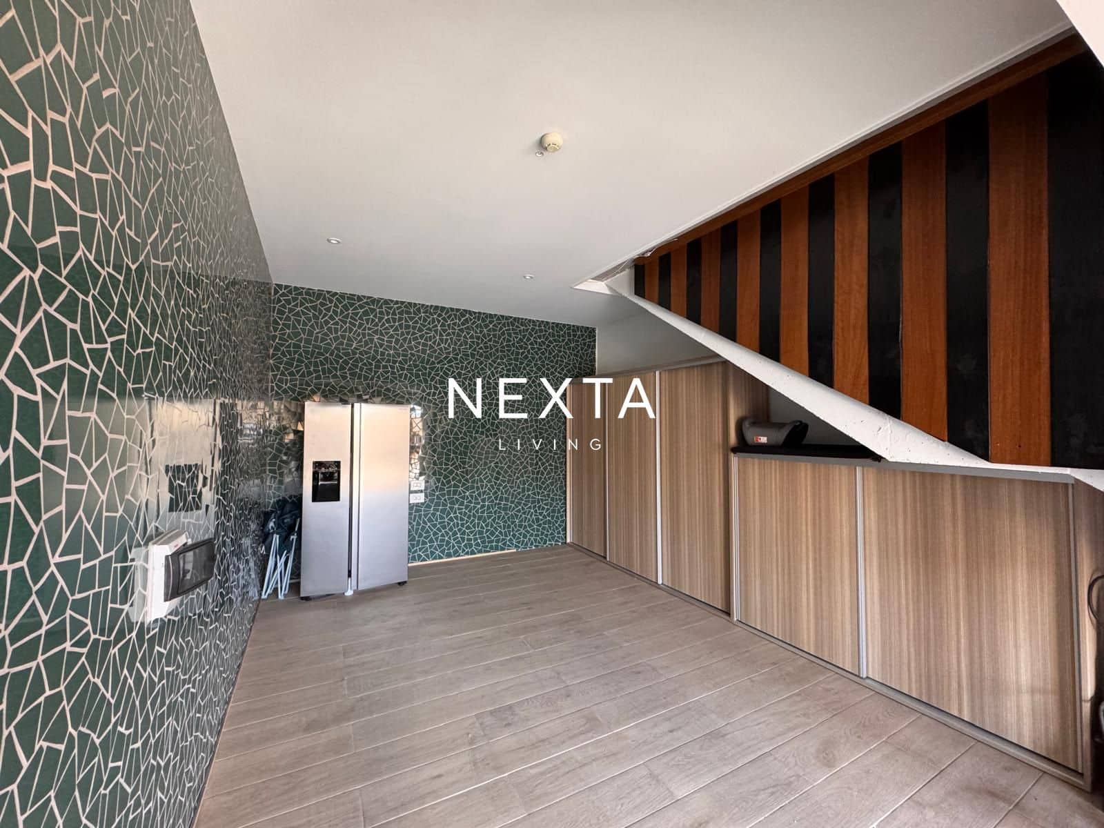 3 sypialnia Willa na sprzedaż w Guia de Isora z basenem garażem - 1 850 000 € (Ref: 10156885)