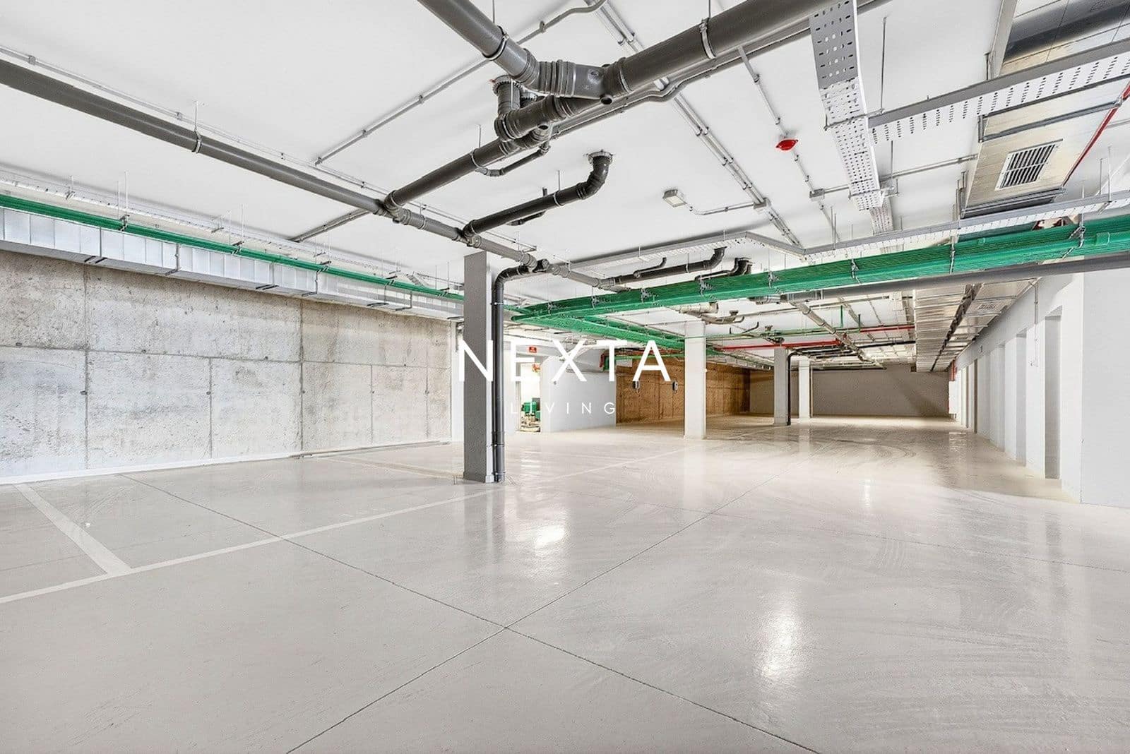 2 sypialnia Mieszkanie na sprzedaż w Callao Salvaje z basenem garażem - 1 060 000 € (Ref: 10159092)