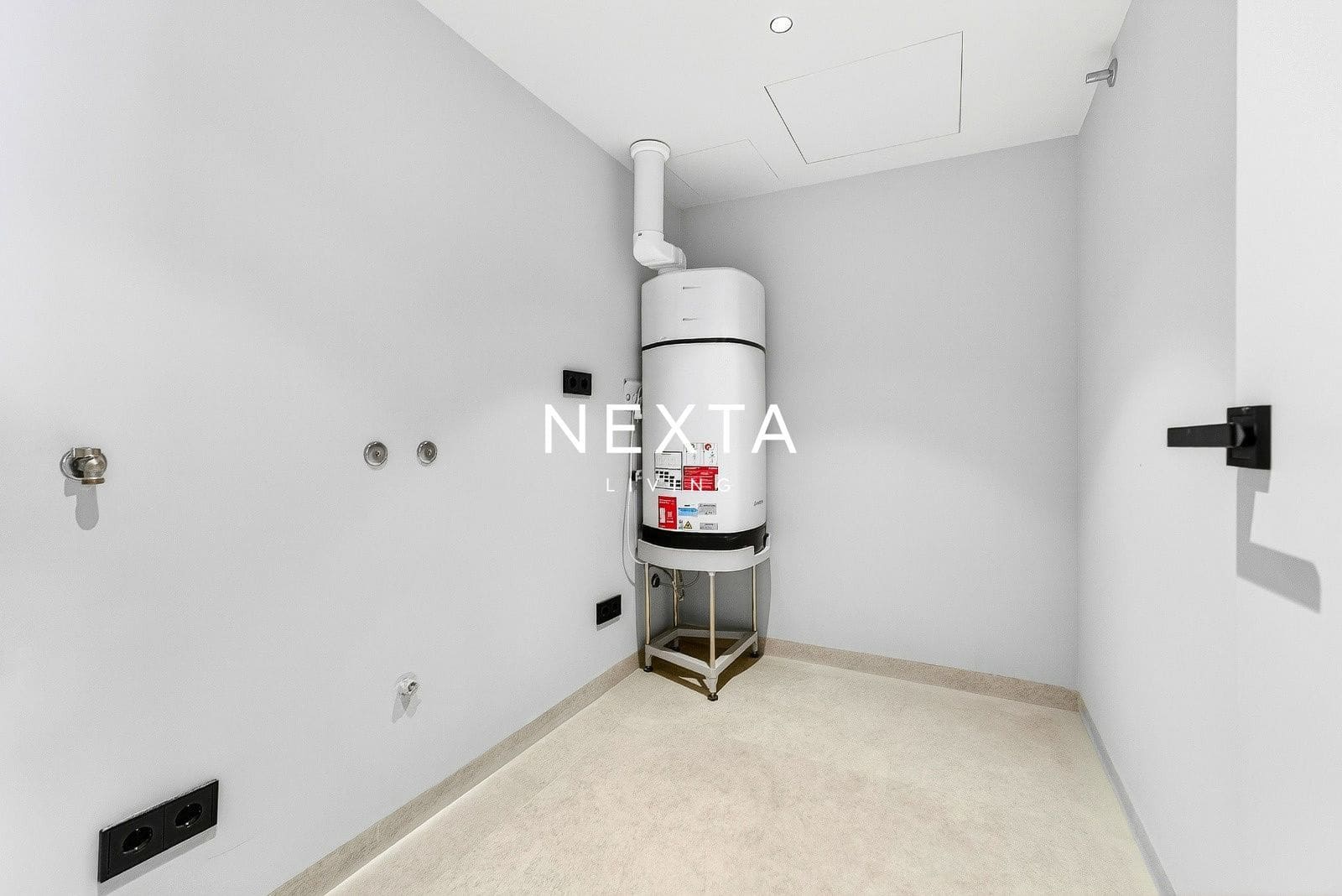 2 sypialnia Mieszkanie na sprzedaż w Callao Salvaje z basenem garażem - 1 060 000 € (Ref: 10159092)