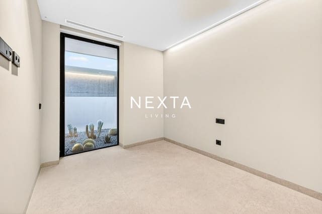 2 sypialnia Mieszkanie na sprzedaż w Callao Salvaje, Adeje z basenem garażem - 1 060 000 € (Ref: 10159092)