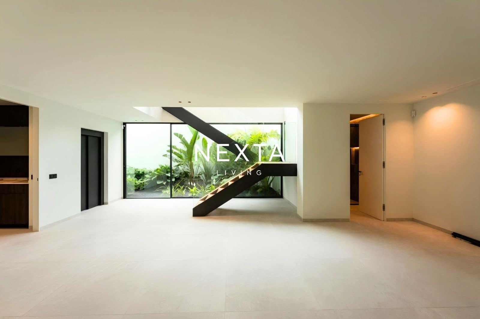 4 bedroom Villa for sale in Guia de Isora with pool garage - € 4,480,000 (Ref: 10161952)