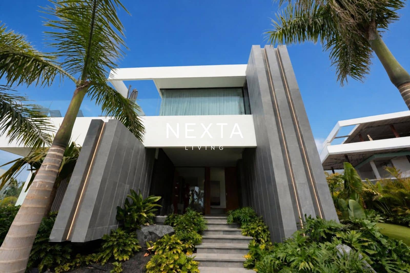 4 bedroom Villa for sale in Guia de Isora with pool garage - € 4,480,000 (Ref: 10161952)