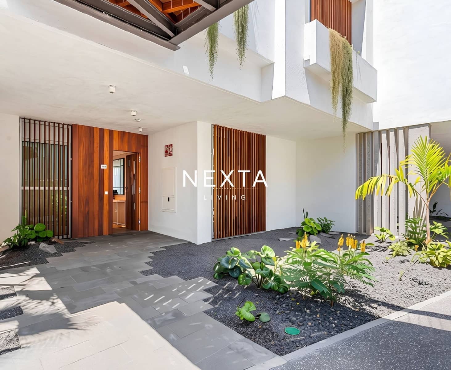 2 bedroom Flat for sale in Guia de Isora with pool garage - € 1,040,000 (Ref: 10168010)