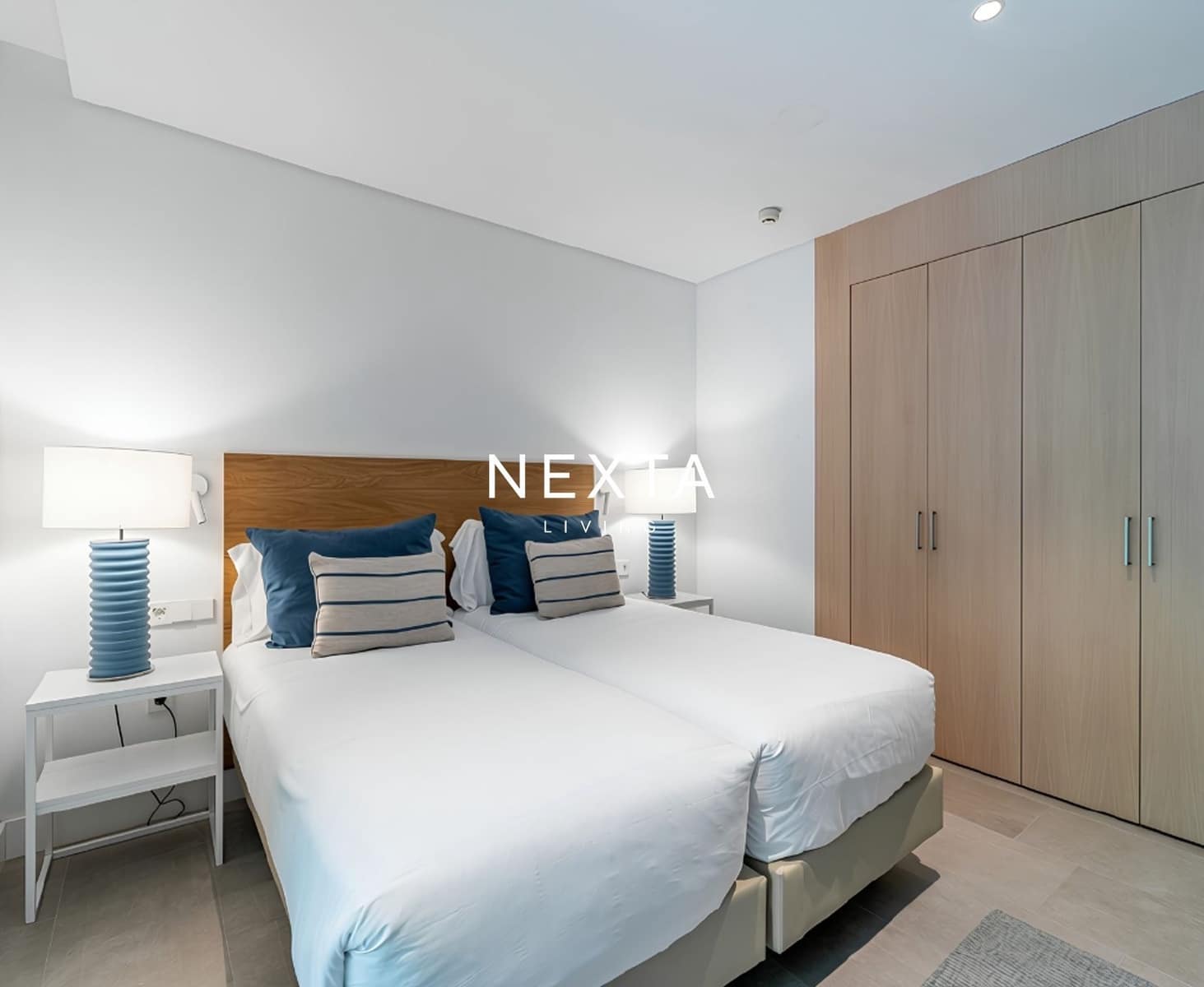 Piso de 3 habitaciones en Guía de Isora en venta con piscina garaje - 1.475.000 € (Ref: 10168011)