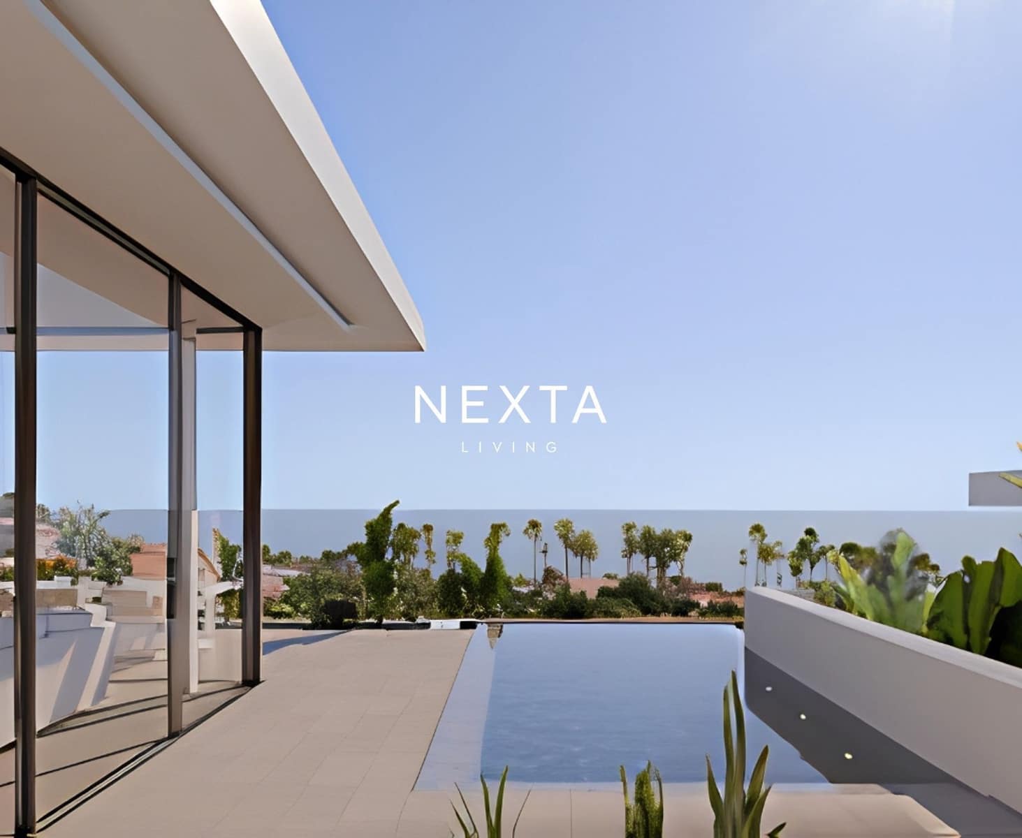 3 bedroom Villa for sale in Guia de Isora with pool garage - € 1,735,000 (Ref: 10168012)