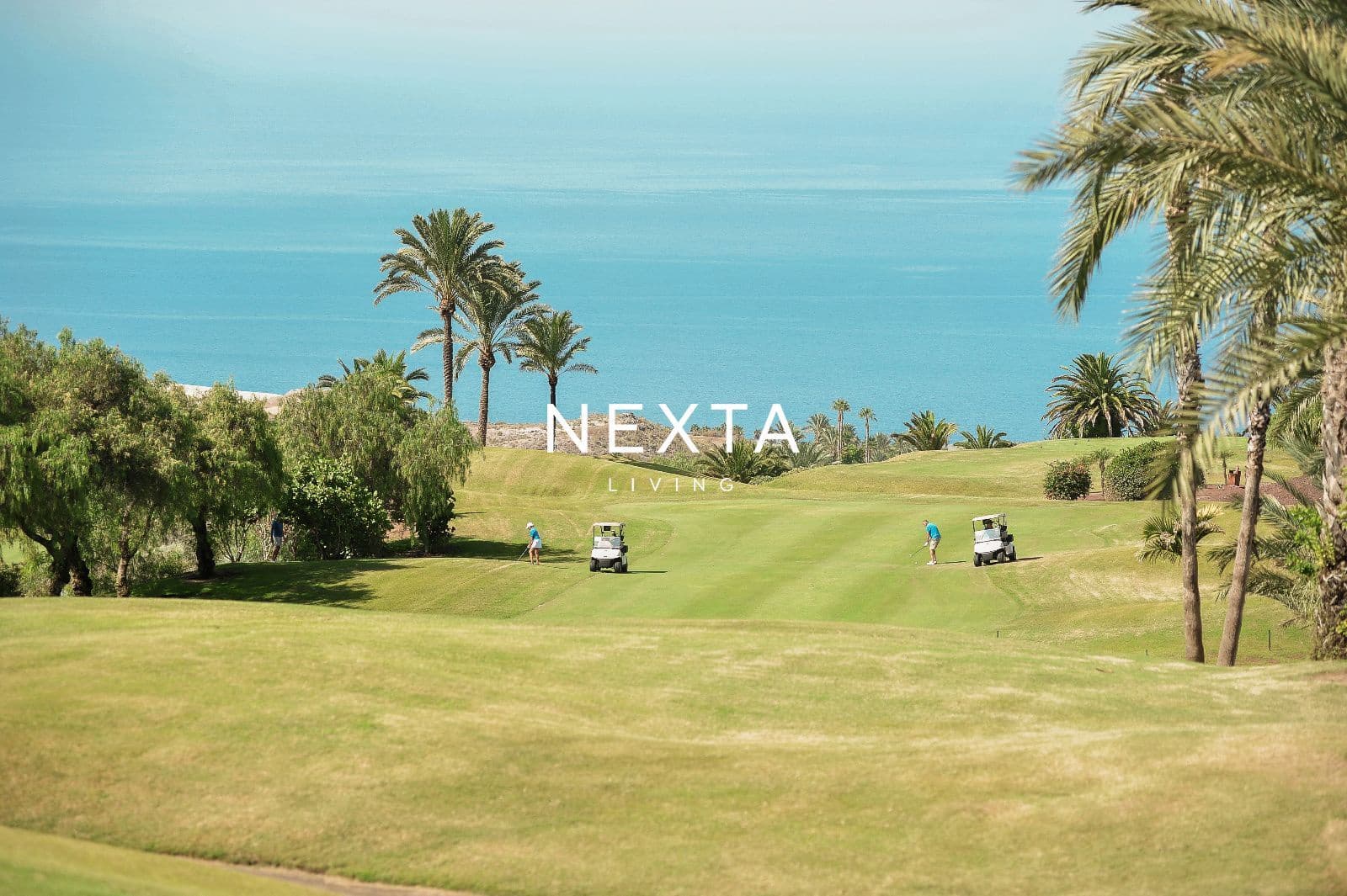 3 bedroom Villa for sale in Guia de Isora with pool garage - € 1,735,000 (Ref: 10168012)