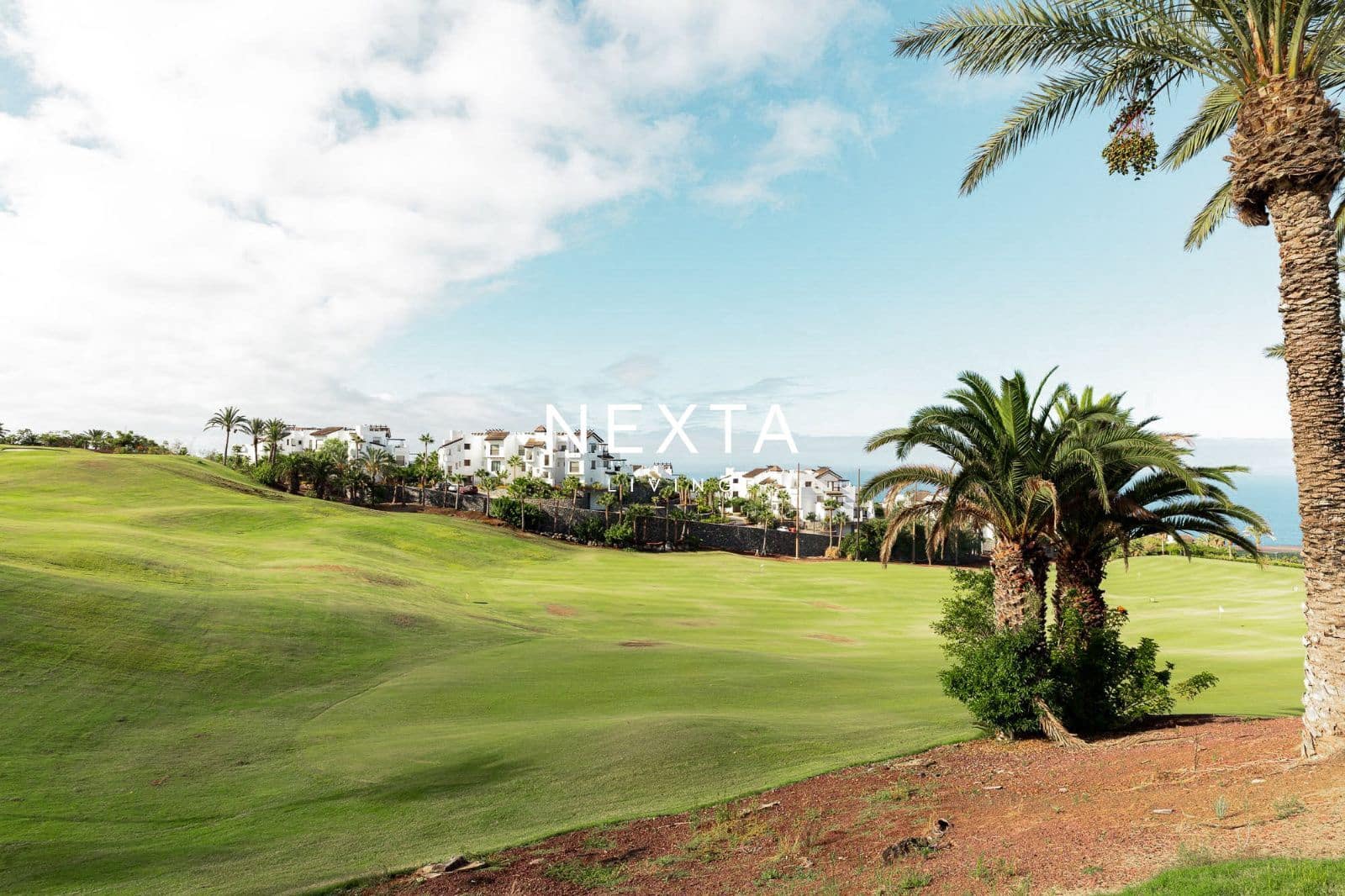 3 bedroom Villa for sale in Guia de Isora with pool garage - € 1,735,000 (Ref: 10168012)