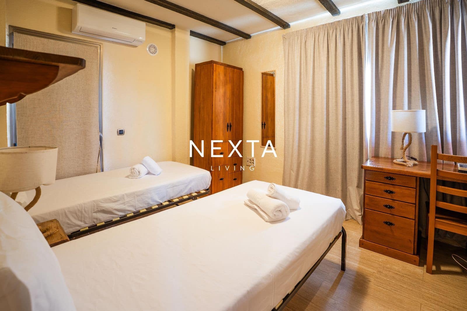 4 bedroom Villa for sale in El Madronal with pool garage - € 3,150,000 (Ref: 10172817)
