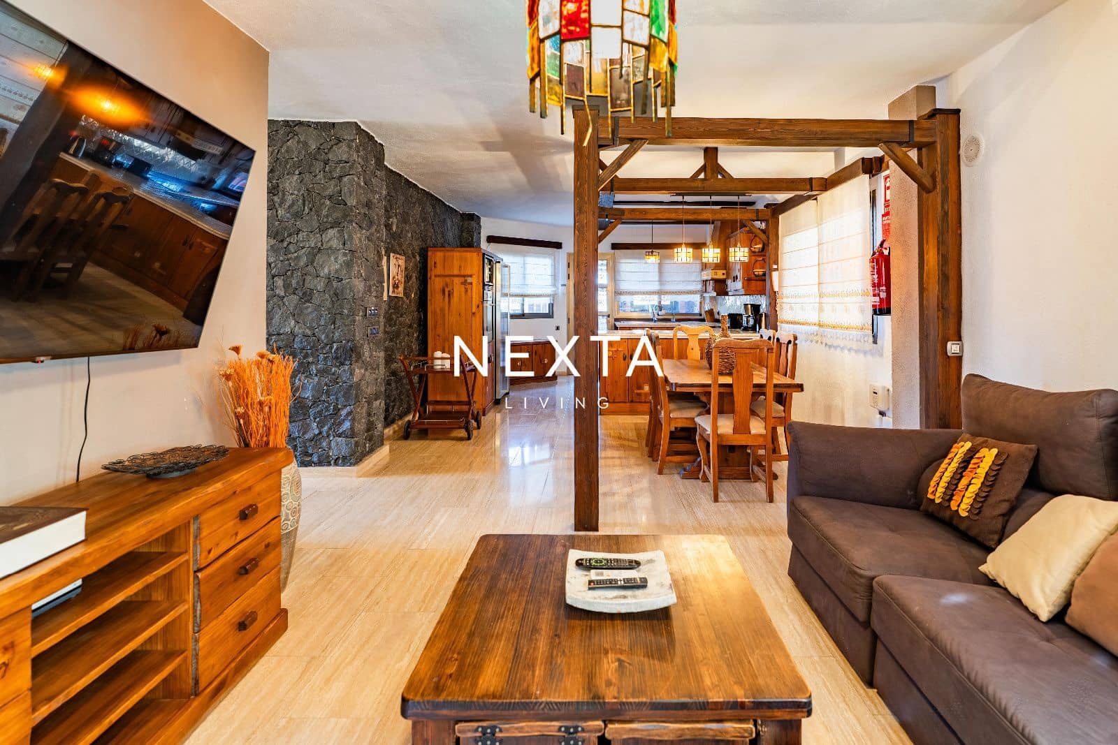 4 bedroom Villa for sale in El Madronal with pool garage - € 3,150,000 (Ref: 10172817)