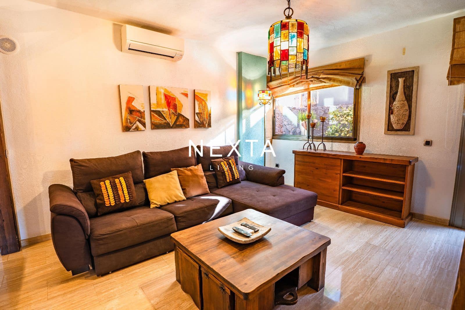 4 bedroom Villa for sale in El Madronal with pool garage - € 3,150,000 (Ref: 10172817)