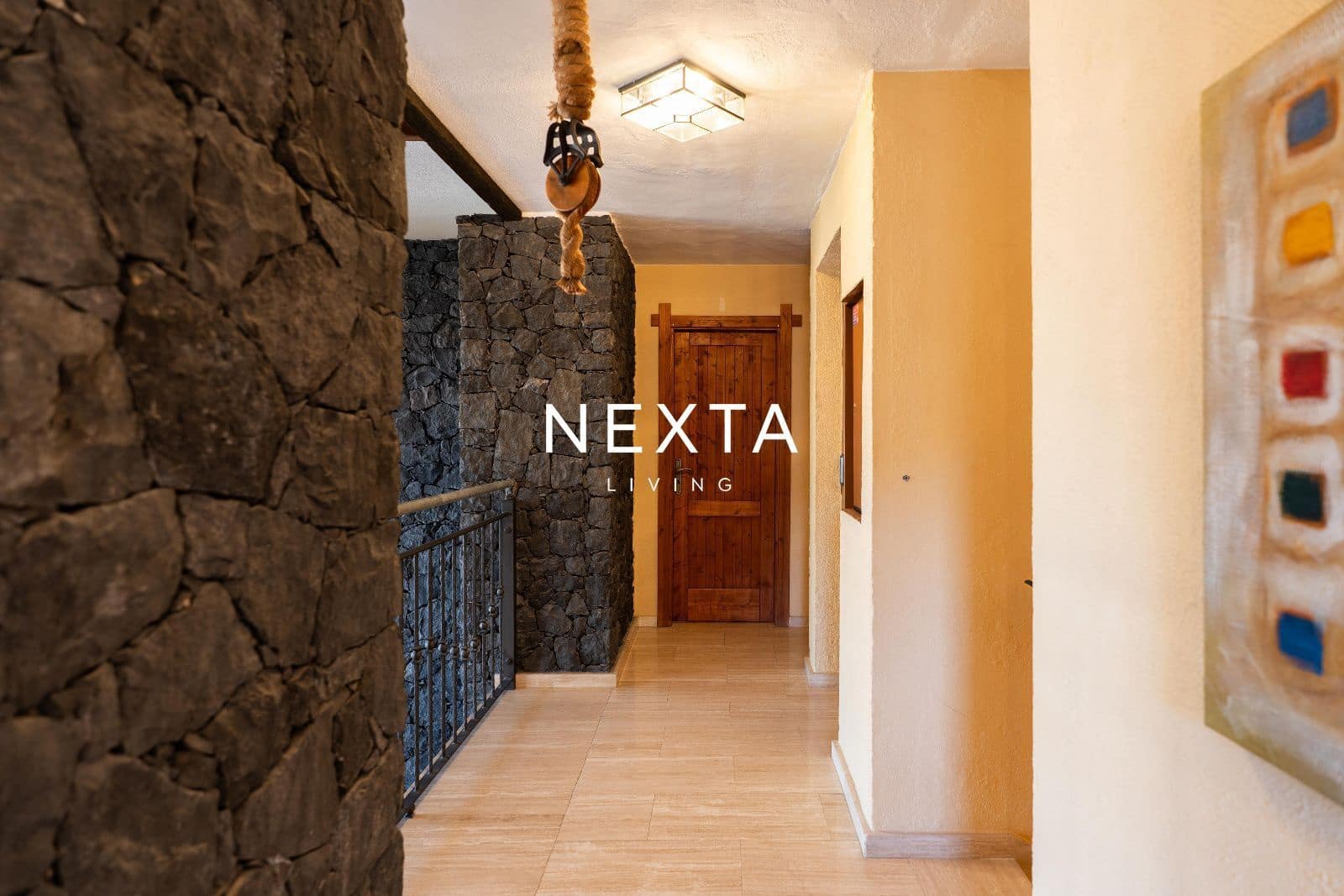 4 bedroom Villa for sale in El Madronal with pool garage - € 3,150,000 (Ref: 10172817)
