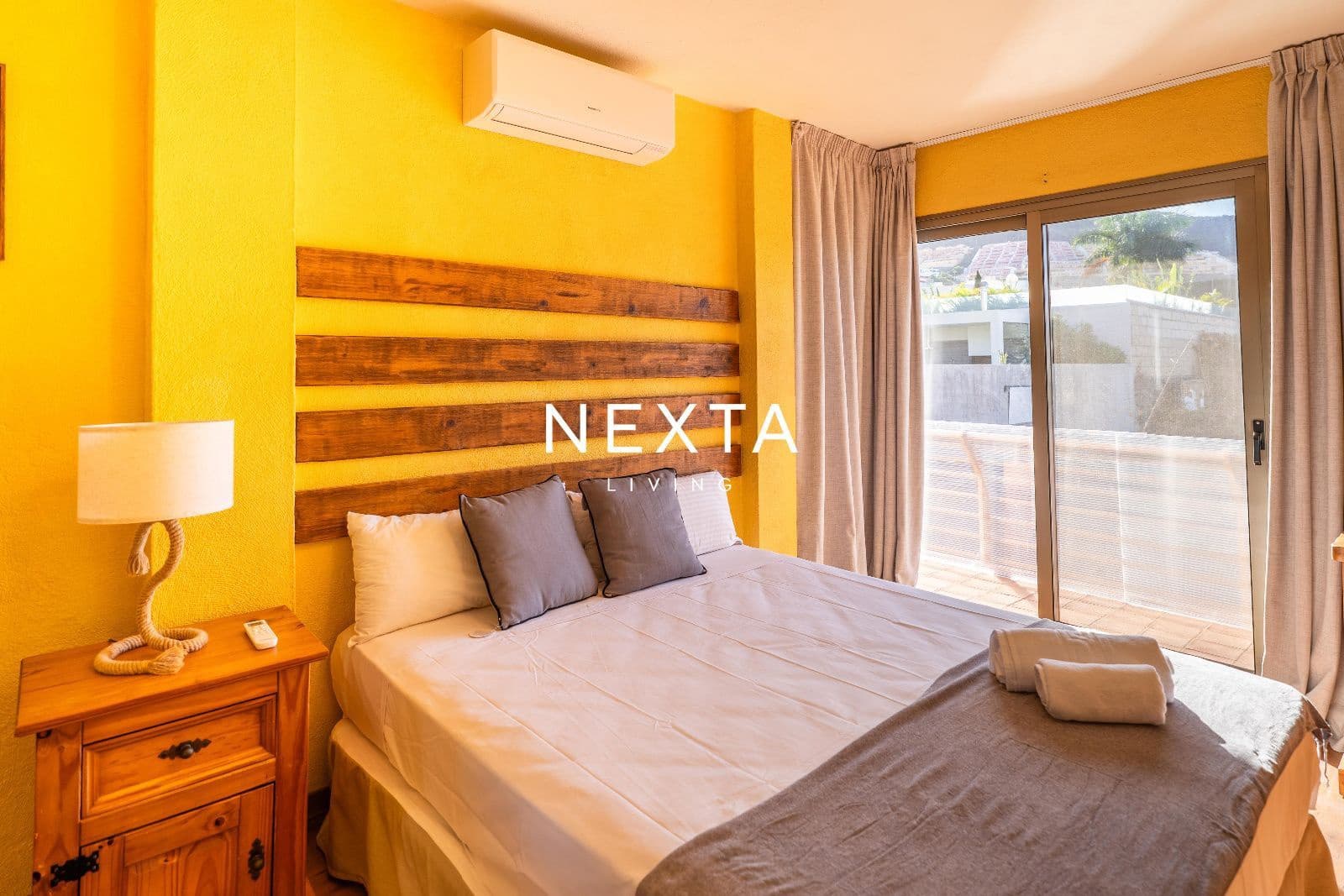 4 bedroom Villa for sale in El Madronal with pool garage - € 3,150,000 (Ref: 10172817)